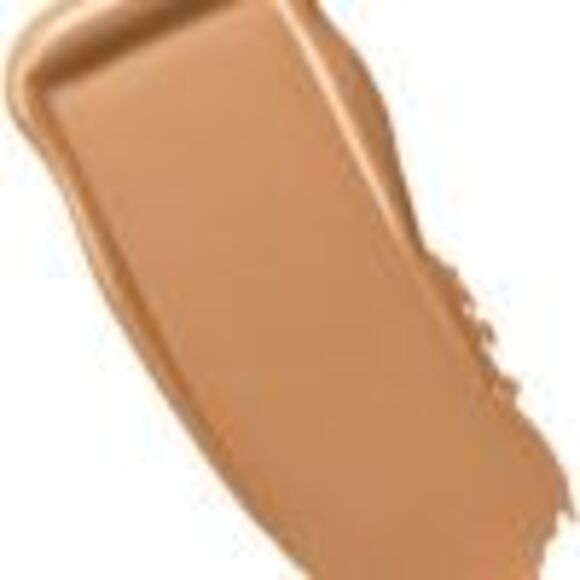 Clinique Even Better Makeup Broad Spectrum SPF 15 - CN 78 Nutty - Picture 2 of 3